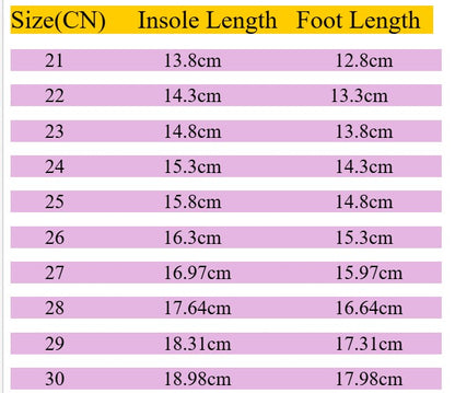 Autumn and Winter Children's Shoes Waterproof PU Leather Children's Boots Fashion Toddler Lace-up Zip High Boots Boys Girls