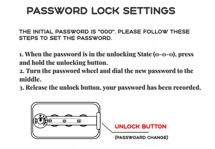 2024 New Durable Large Capacity Luggage Sets Suitcase USB Charging Men Carry-On Boarding Travel 24/26/28/30/34