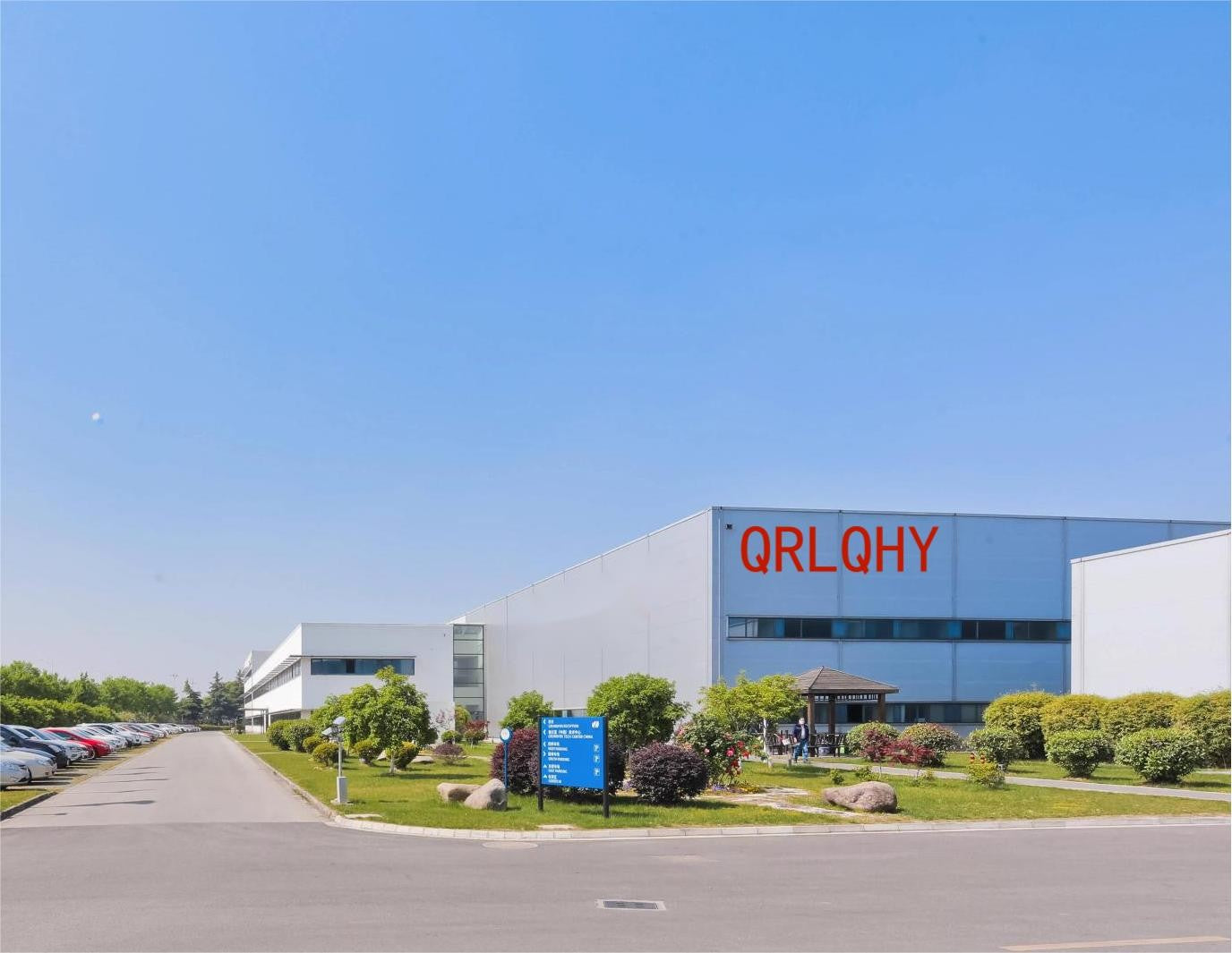 Loafers 2024 Trend Spring for Women Summer Flat Black Elegant Slip-on Shoes Women's Soft-soled Moccassin Woman Flats 43