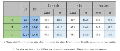 Bohemian Lace Embroidery Women's Soild Color Skirts Asymmetrical Tierred Premium See Through Long Skirts