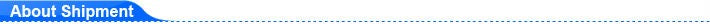 Top-selling New 192 DMX Controller Stage Light 512 DMX Console DJ Controller Equipment Fast Shipping
