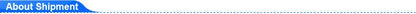 Top-selling New 192 DMX Controller Stage Light 512 DMX Console DJ Controller Equipment Fast Shipping