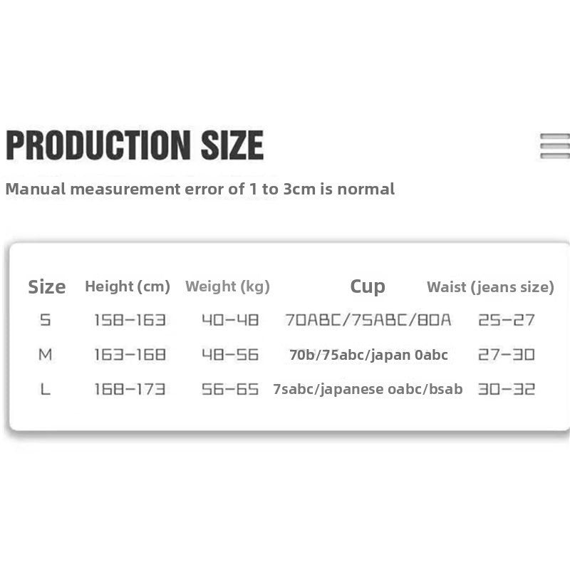 Sexy Bikini Set Black White Polka Dot 2 Piece Swimsuit for Women American Style Beach Bikini