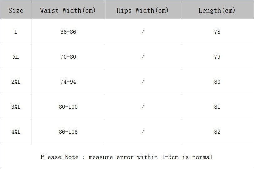 Plus Size Skirt Women 2024 Autumn Winter High Elastic Waist A Line Gray Or Khaki Plaid Skirt Korean Casual Long Skirts Womens