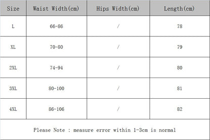 Plus Size Skirt Women 2024 Autumn Winter High Elastic Waist A Line Gray Or Khaki Plaid Skirt Korean Casual Long Skirts Womens