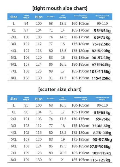 2025 Mens Sportswear Spring Summer Tracksuit 2 Piece Sets Sports Suit Sun Jacket + Pant Running Set Male Gym Exercise Clothing