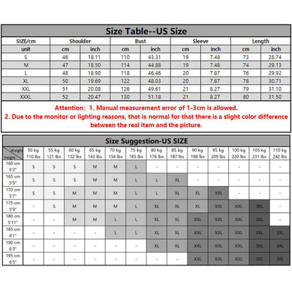 Cotton Line Hot Sale Men's Short-Sleeved Shirts Summer Solid Color  Turn-down collar Casual Beach Style Plus Size