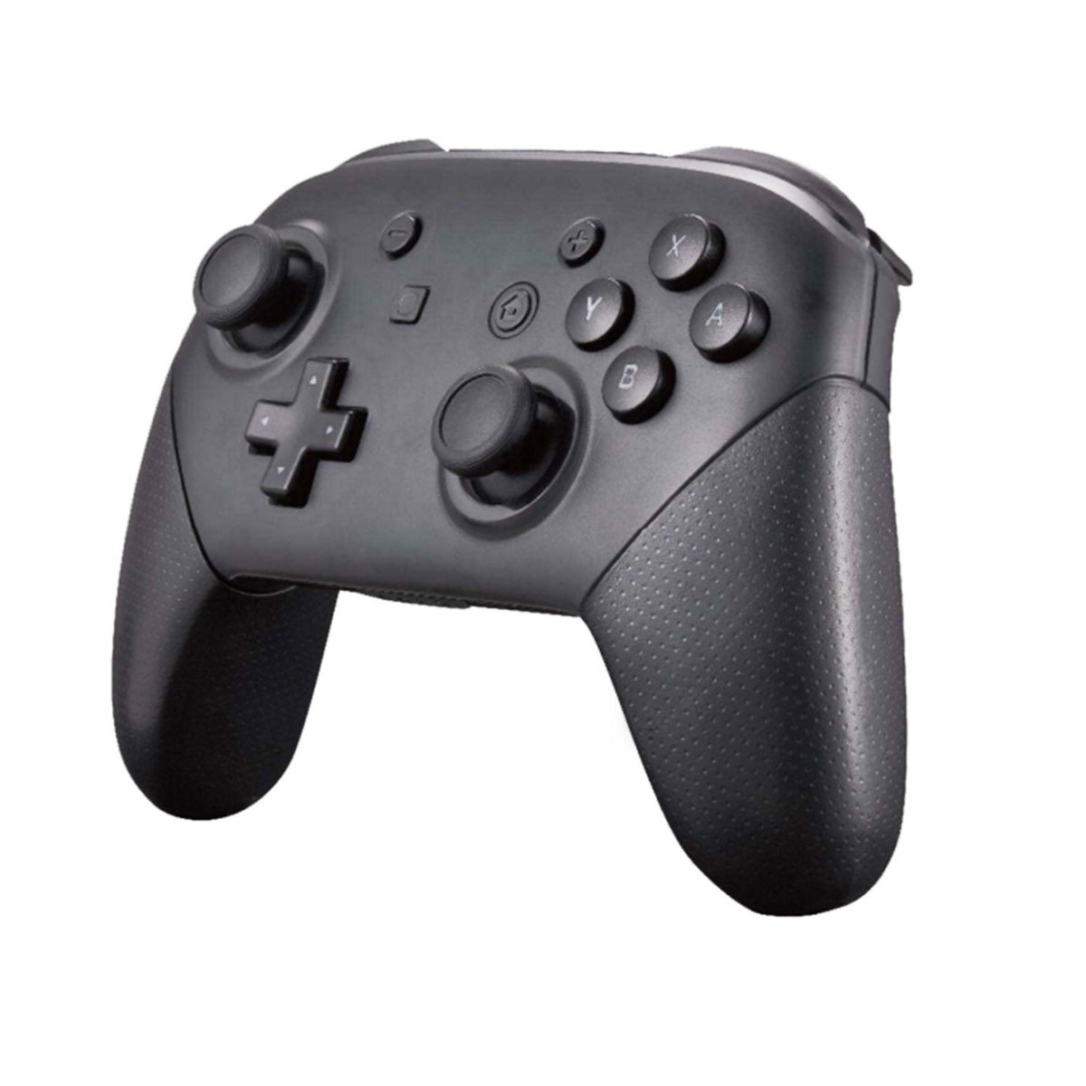 Compatible with for Switch Pro Bluetooth Gaming Controller, for NS Wireless Motion Control, Tears of the Kingdom