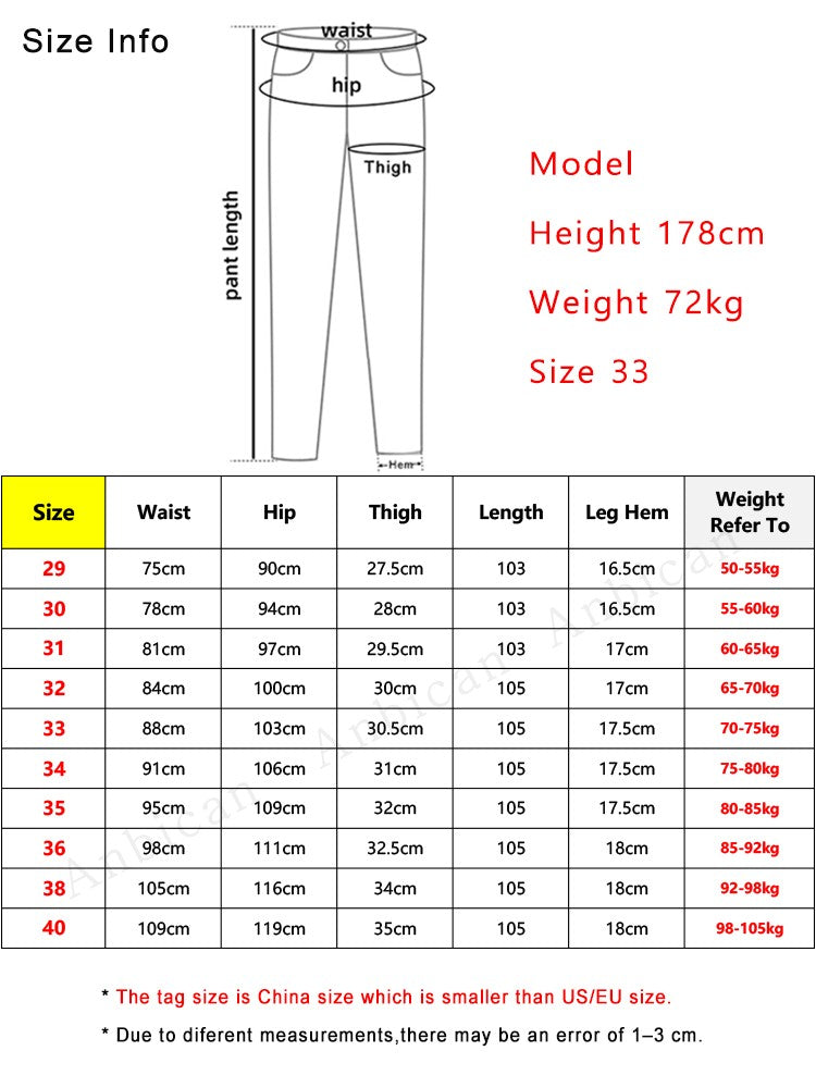 Summer Men's Casual Pants Korean Fashion Light Cool Ice Silk Stretch Golf Pants Slim Fit Suit Pants Male Office Formal Trousers