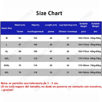 Breathable Running Jogging Men's Shorts Quick Dry Fashion Board Shorts Male Summer Elastic Casual Shorts Men Solid Color M-4XL