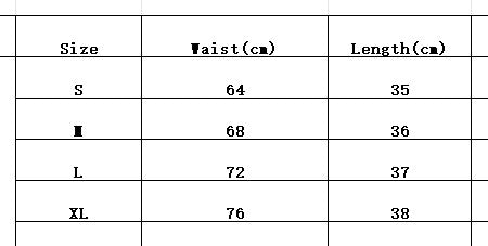 Spring Black White Spliced Women Short Skirt Y2k Slim Design Harajuku Mini Skirt Female Empire Korea Style Chic Piano Skirt