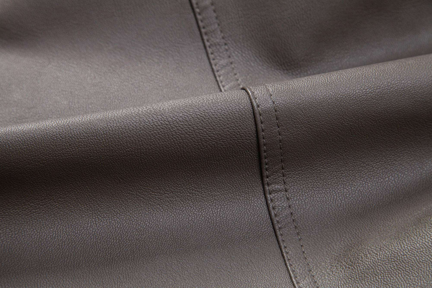 Mens PU Leather Jacket Men's Jackets Autumn Winter Warm Black Outdoor Outwear Coats 5XL Plus Szie ?????????? ???????