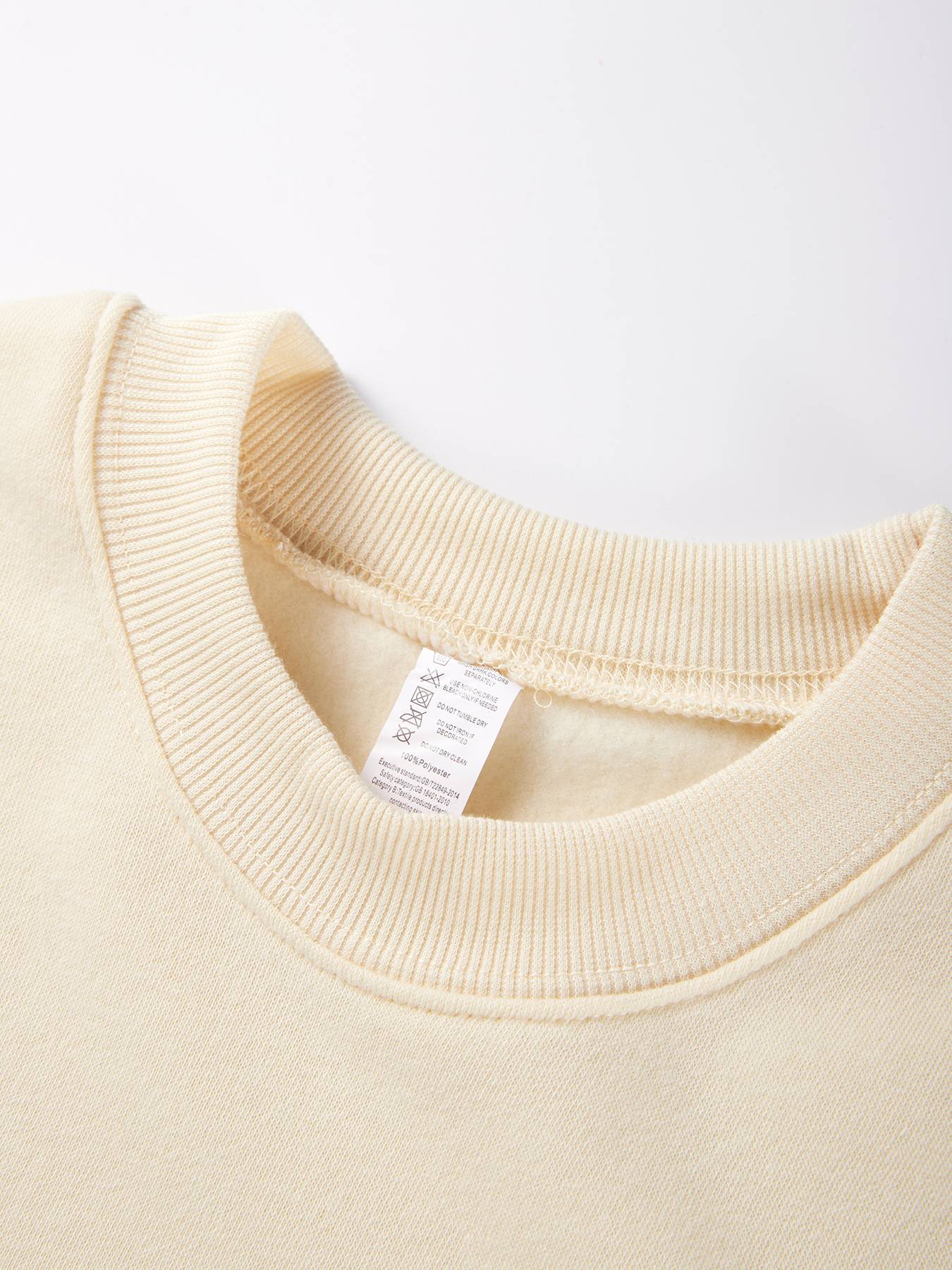 Italia Italian Flag Print Autumn Men Sportswear Fleece Sweatshirt Street Casual Pullovers Oversized Clothes Unisex Fashion Tops