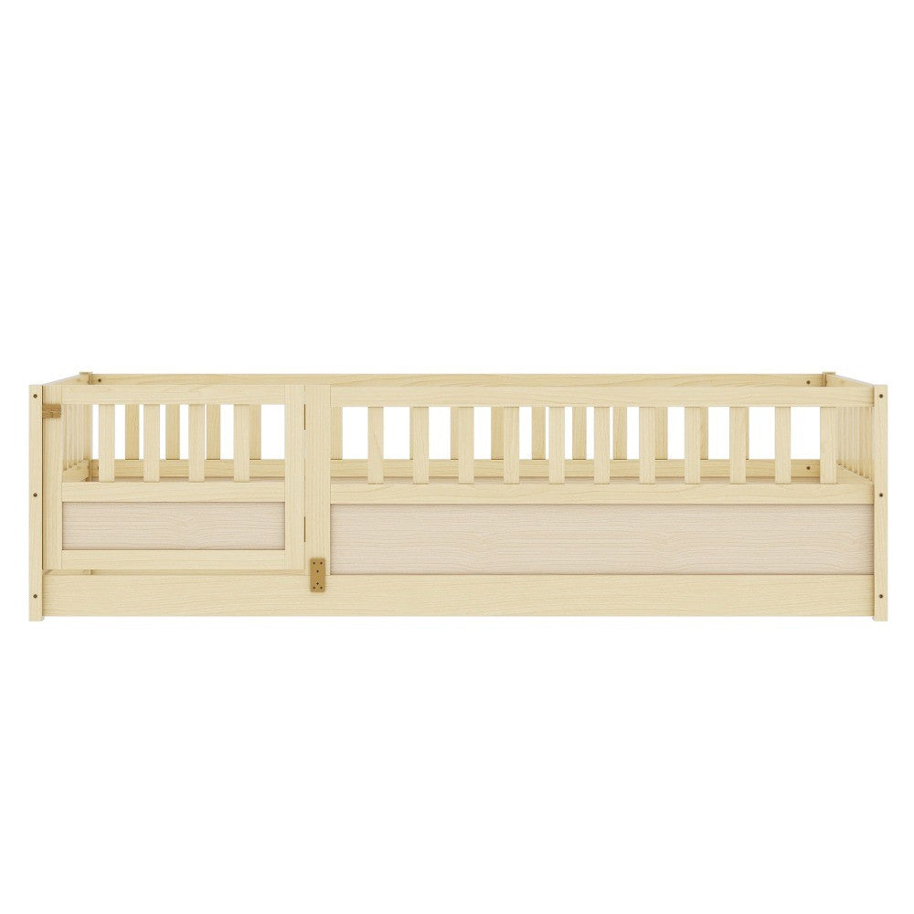 Móveis Completos para Quarto Cama King Size Cama de Solteiro Pessoas Estrutura de Cama Queen Camas em Promoção Sofá Duplo cama de casal Murphy