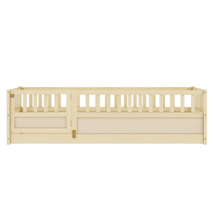 Móveis Completos para Quarto Cama King Size Cama de Solteiro Pessoas Estrutura de Cama Queen Camas em Promoção Sofá Duplo cama de casal Murphy