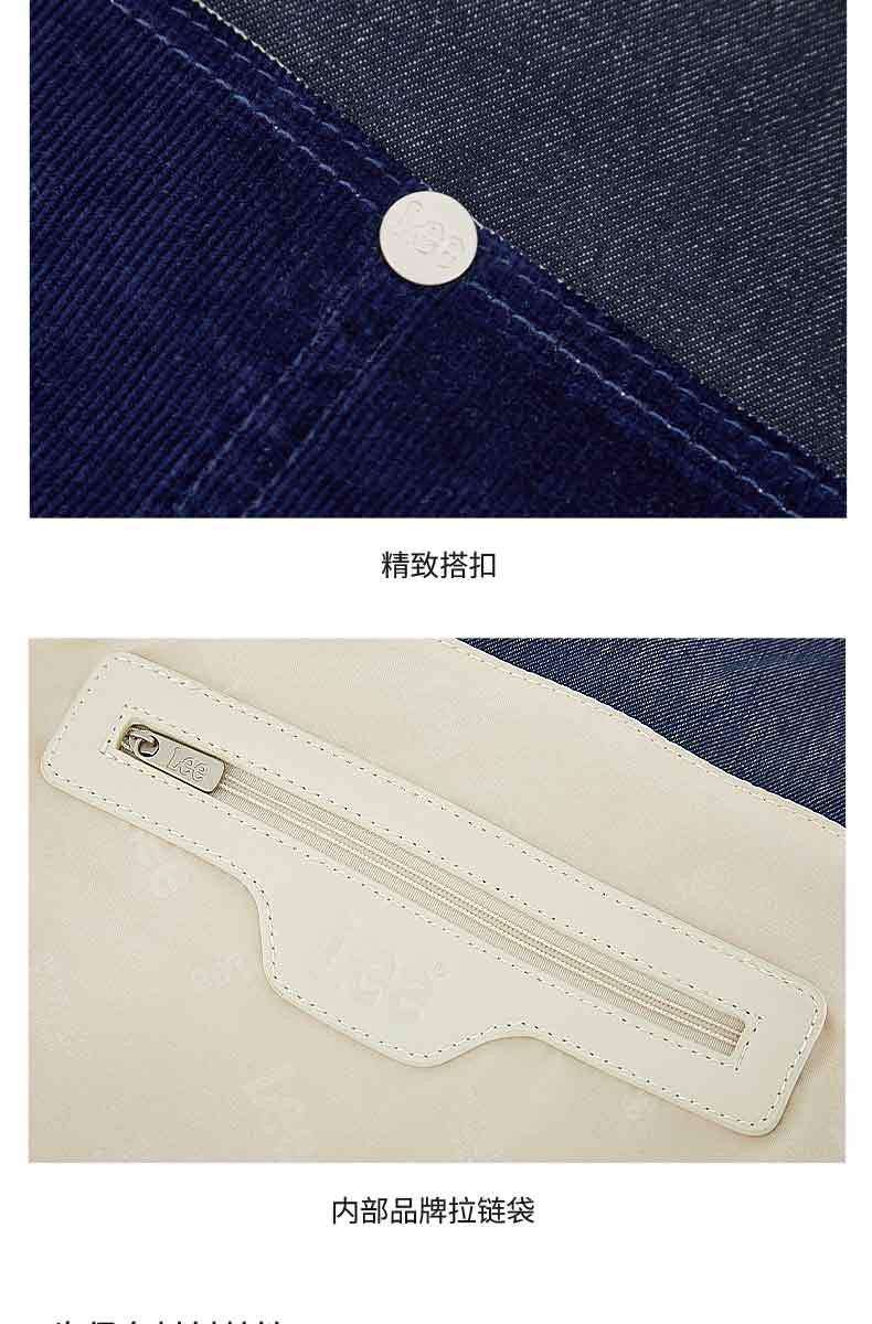 LEE Large Size Canvas Corduroy Women Travel Tote Bag Classic Simple Style Lady Daily Handbag Big Shopping Bags Back To School