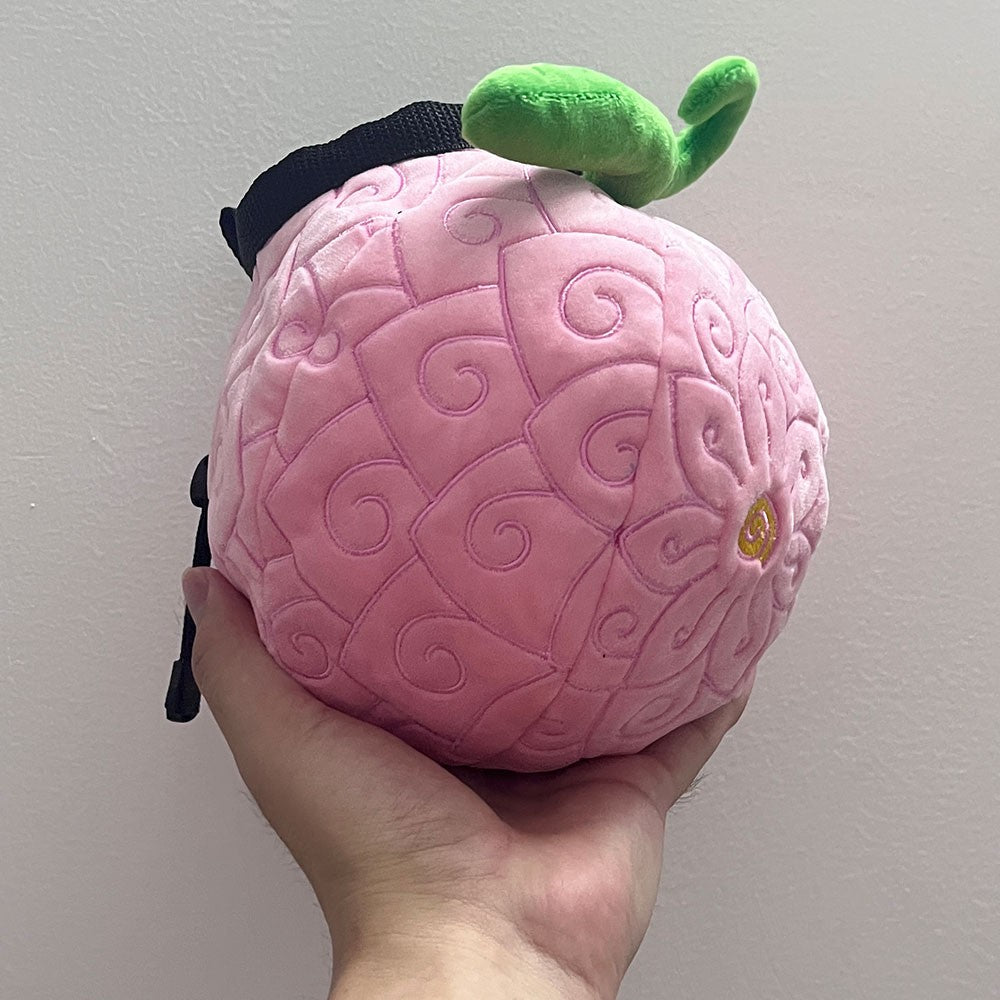 Devil Rock Climbing Chalk Bag Rock Climbing Magnesium Powder Bag Archery Scattering Ba