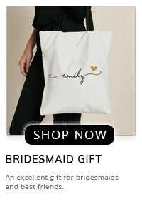 Custom Wedding Fans-Hand Fan For Bridal Shower Beach And Summer Wedding Favors-Personalized Rustic And Elegant Wooden Fan