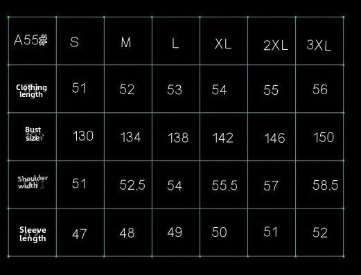 Short Sweatshirt Jacket Women's Autumn Winter Student Versatile Three Stripe Jacket Loose Fit Casual Style New Hot Sale Of The S