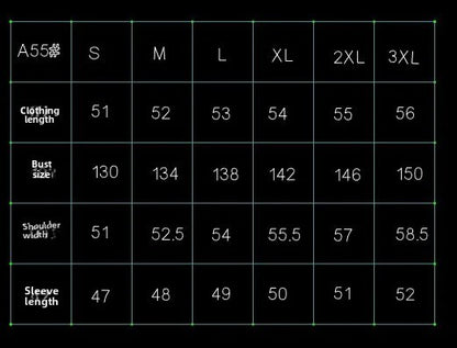 Short Sweatshirt Jacket Women's Autumn Winter Student Versatile Three Stripe Jacket Loose Fit Casual Style New Hot Sale Of The S