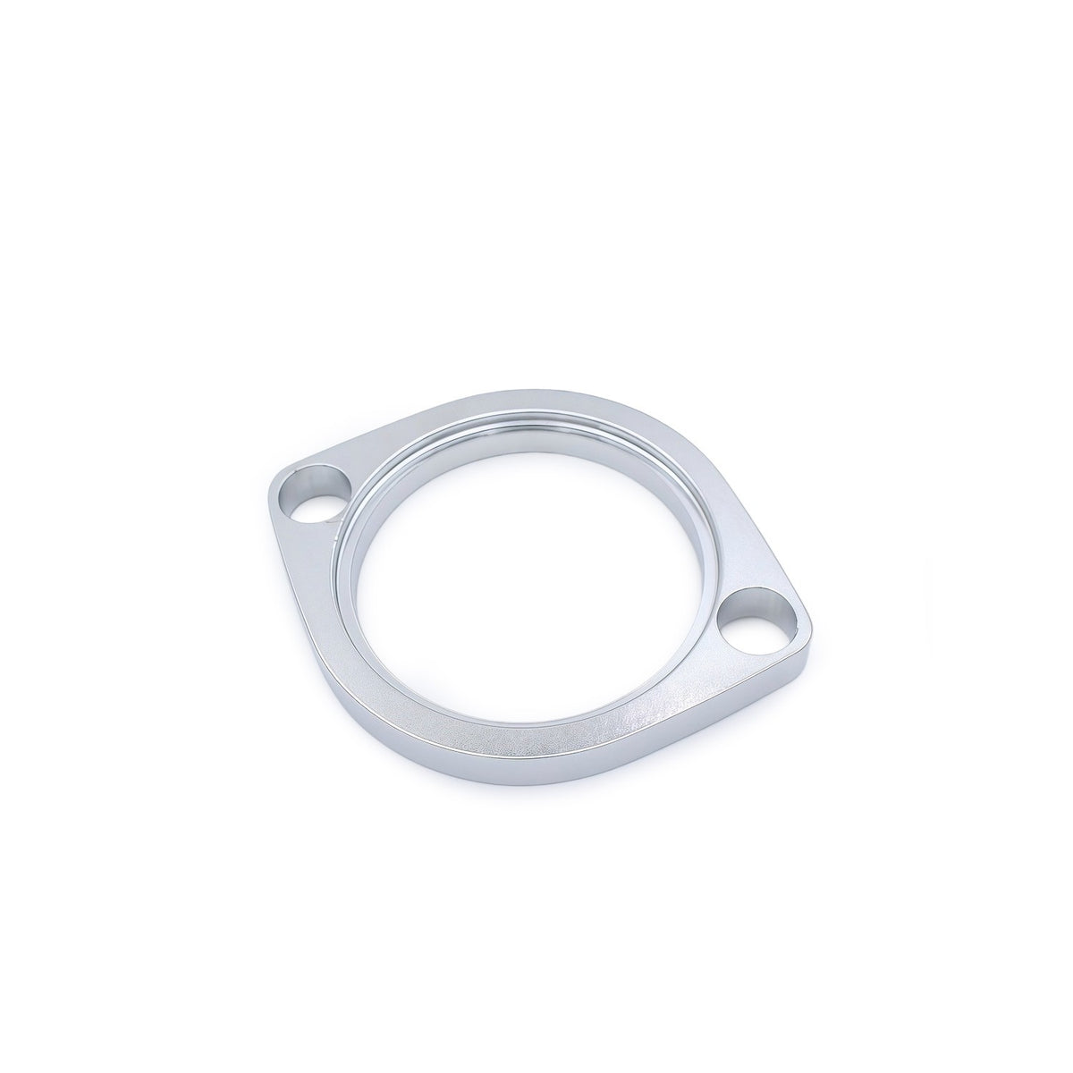 For Harley Big Twin Sportster 883 1200 Softail Touring Dyna FXD FXDWG Motorcycle Parts  Exhaust Flange Gasket Seal Install Kit