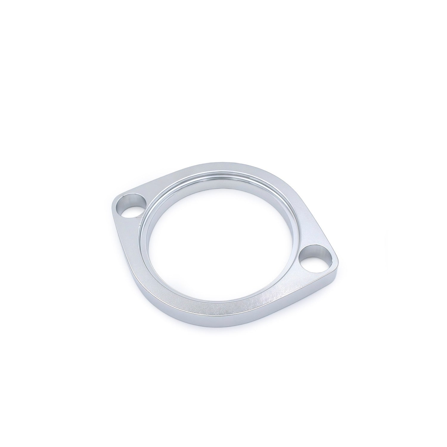 For Harley Big Twin Sportster 883 1200 Softail Touring Dyna FXD FXDWG Motorcycle Parts  Exhaust Flange Gasket Seal Install Kit