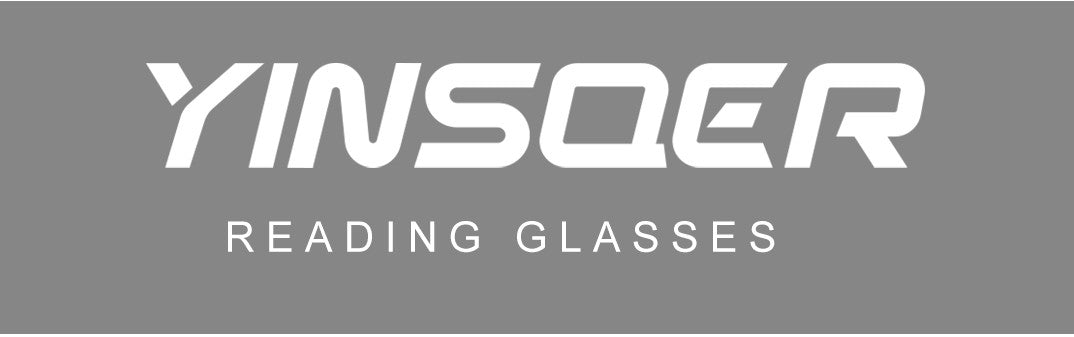 Photochromic Lenses Men's Sunglasses Reading Glasses Man Square Prescription Prescription Glasses Trendy Luxury Mens Lenses +2 3