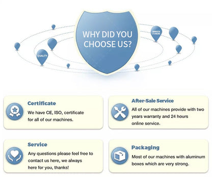 EMSzero HIEMT RF High Intensity Vibration Pulse Electronic Body Shaping Massage Muscle Massage