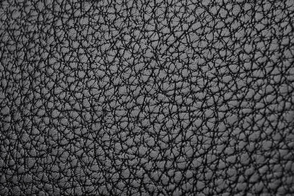 Fashion And Trendy Luxury Casual Shoulder Crossbody Bag For Women High Quality Leather Handbag For Women 2025 Womens Shoubag Sac