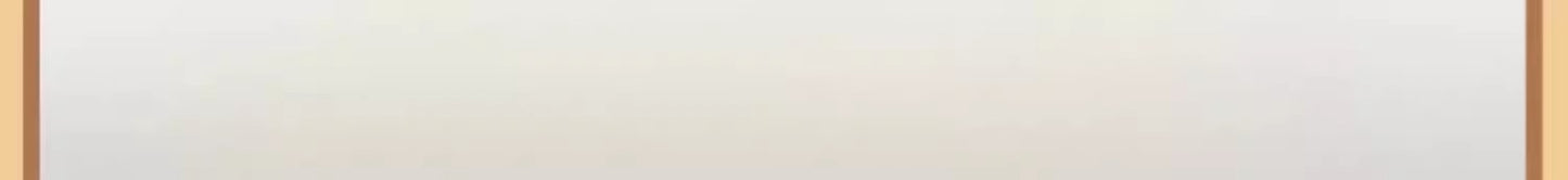 300ML PPSUTemperature-Sensitive Anti-Flatulence Feeding Bottle Baby Straw Cup Drop-Resistant Direct Drink No-Spill Cup1-3Weaning