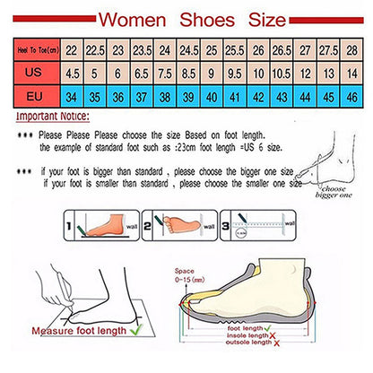 Women Sneakers 2025 New Spring Autumn Brand Luxury Vulcanize Shoes Casual Footwear Zapatillas Mujer Light Flat Breathable Shoes