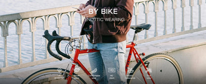 ZENOTTIC Retro Square Polarized Sunglasses Fashion Shade Women Men Ultra light TR90 Frame UV400 Protection Classics Sun Glasses