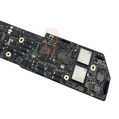 Placa-mãe A1932 original para MacBook Air Retina 13" A2179 Placa Lógica 820-01521-A 820-01958-A Ano 2018 2019 2020