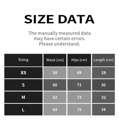 TKITK Seamless Tight shorts Gym shorts Womens Workout Yoga shorts  Soft High Waist Outfits Fitness Sports Wear