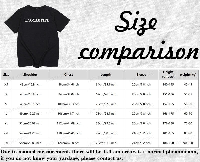 New Achievement Dungeon Crawler Carl Shirt Gift for Reader Fantasy Science Fiction Book Lover Donut Fan Tops Bookish Tees