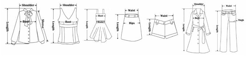 Detachable Underskirt Women Fake Shirt Irregular Skirt Tail Blouse Hem Cotton Extender Fake Hem Mini Skirt Fake Hem 6 Sizes