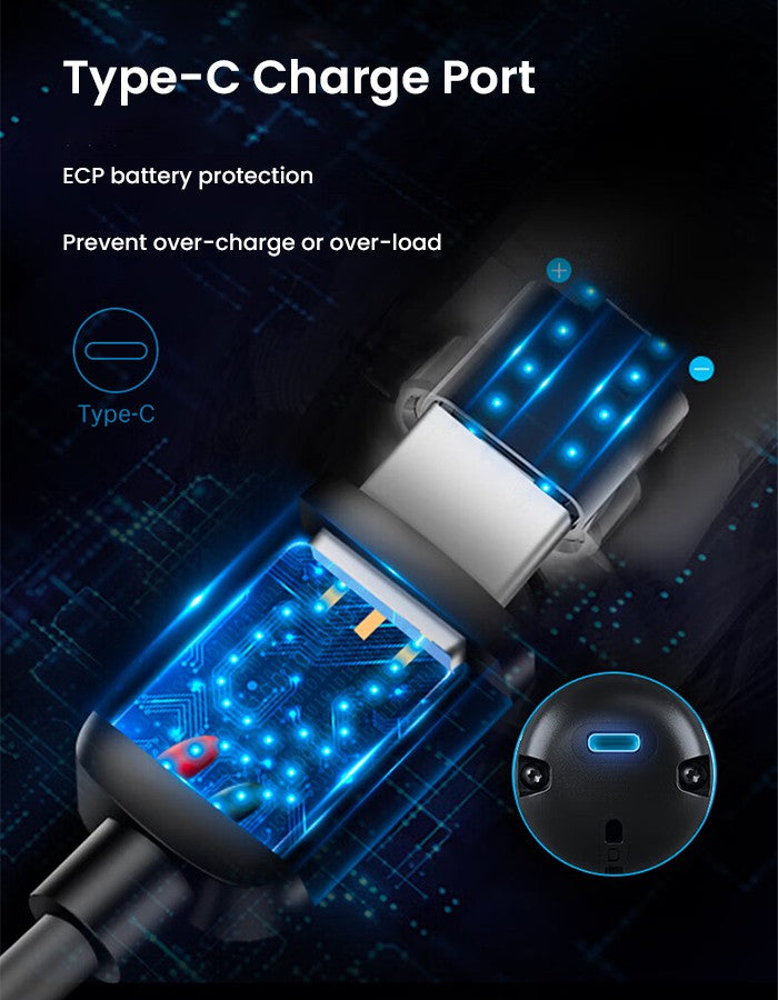 Parafusadeira Bosch GO 3 Elétrica Conjunto 3.6V 5Nm Mini Furadeira Sem Fio Recarregável Chave de Fenda Ferramenta Elétrica Multifuncional Bosch