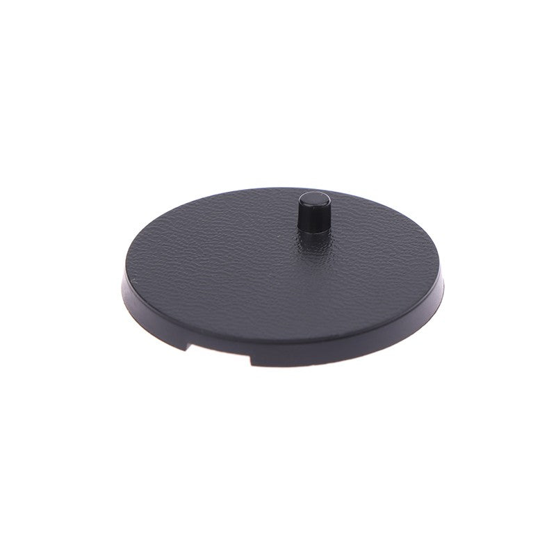 10Pcs Base Fits For Vintage/ Modern Comics Action Figures Accessories Model Display Base Toy Stand