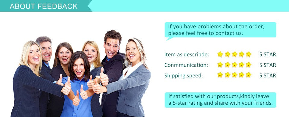 1-50pcs Non-stick BBQ Accessories Grill Mat Barbecue Outdoor Baking Pad Reusable BBQ Cooking Grilling Sheet for Party Grill Mat