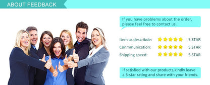 1-50pcs Non-stick BBQ Accessories Grill Mat Barbecue Outdoor Baking Pad Reusable BBQ Cooking Grilling Sheet for Party Grill Mat