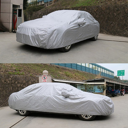 Capas de carro à prova d'água para neve para barraca automotiva, barraca de SUV, barraca de camping, barraca de carro, pneus de SUV, para capa de carro, para carros, manta de motor, toldo de carro