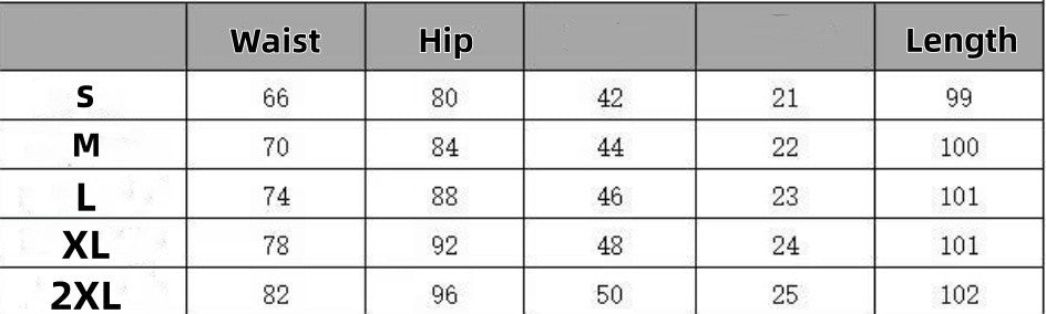 Autumn Winter Skinny Jeans Fashion Women Thermal Fleece High Waist Stretch Warm Pencil Pants Casual Velvet Button Denim Pant