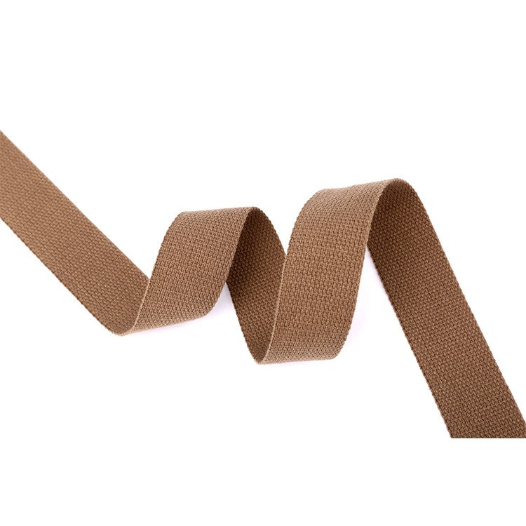 Canvas retro crossbody bag, handbag commuting bag, shoulder bag, work bag, large capacity handbag