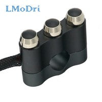 Vehicle-mounted GPS Stand Car Vehicle Adjustable Windshield Suction Mount Holder Cup for GPS-