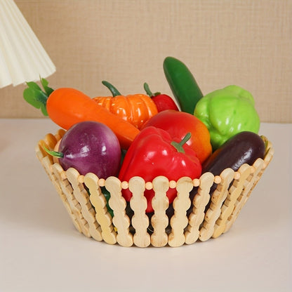 12PCS Simulation Fruit And Vegetable Sets, Artificial Fake Fruit Model Home Decoration Storefront Decor Photography Props Toys