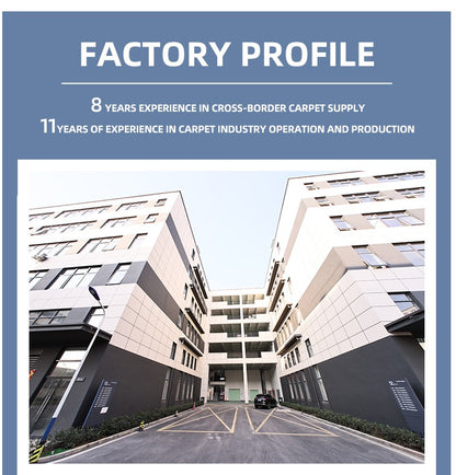 1 Set of Solid Color Simple Bathroom Water-absorbing and Non-slip Floor Mat Stone Pattern, Comfortable and Soft, Three-piece Set