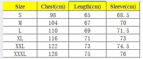 Men's Rashguard Surfing Shirt Quick Dry Long Sleeve Lycra Sun Screen Beachwear Surf Sweatshirt UV Protection Swimwear