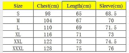 Men's Rashguard Surfing Shirt Quick Dry Long Sleeve Lycra Sun Screen Beachwear Surf Sweatshirt UV Protection Swimwear