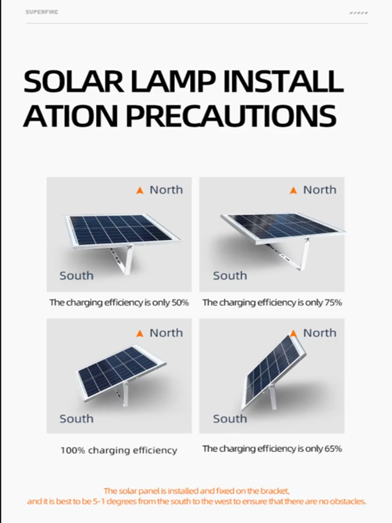 300W/200W/100W high brightness outdoor solar street light 6000mAh waterproof automatic dusk to dawn garage garden street light