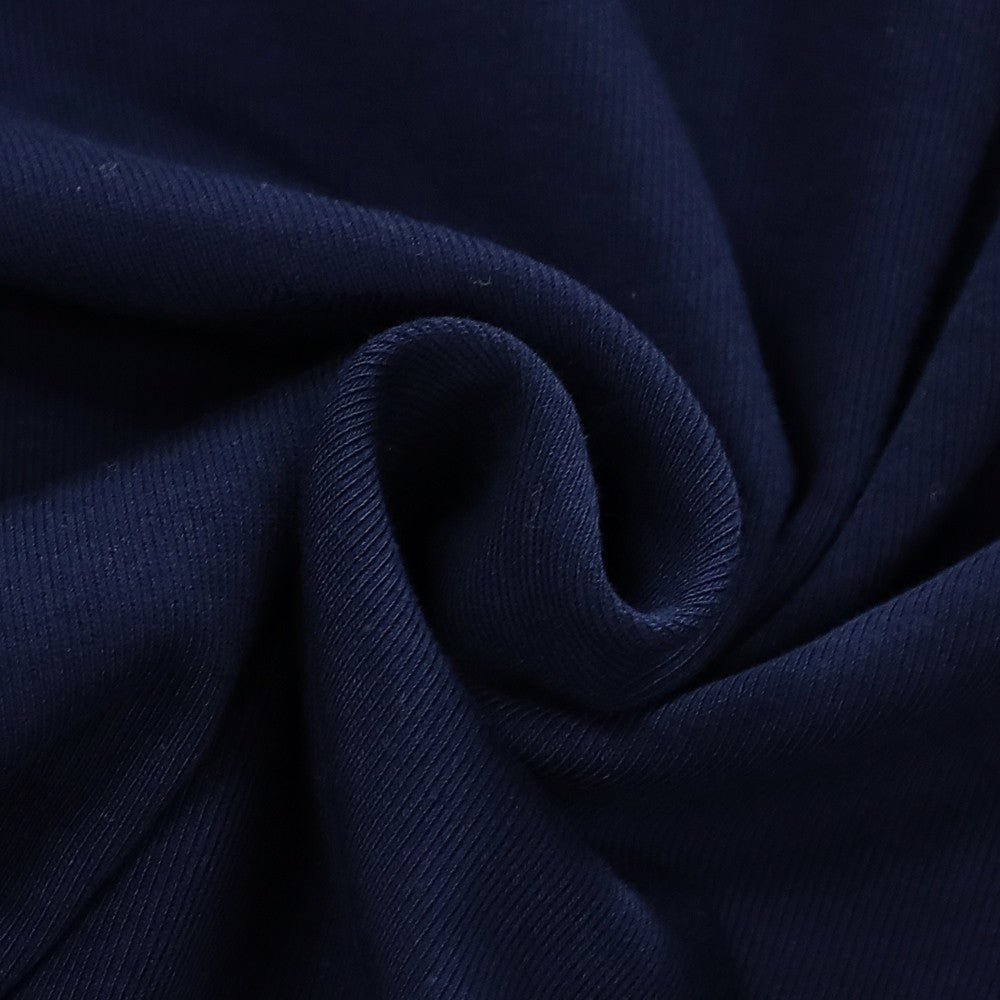 Kids Christmas Pyjamas Toddler Pajamas Boys Glow In The Dark Pyjamas Baby Pyjamas Sleepwear For Kids Roupas Infantil Homewear